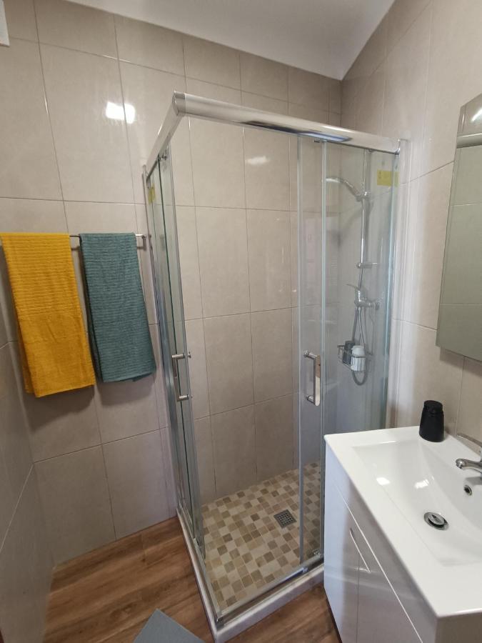 费拉古多Casa Zeferino别墅 外观 照片